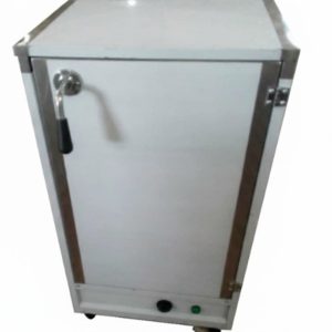 گرمکن غذا(برقی)