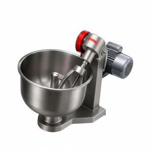 خمیر گیر 120 کیلویی