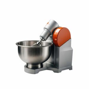 خمیر گیر 5 کیلویی