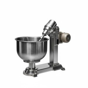 خمیر گیر 60 کیلویی SP