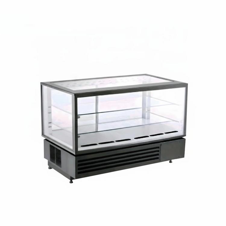 شوکیک 90 سانتی