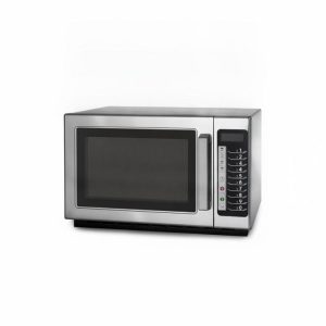 مایکروویو امنا ۱۱۰۰ وات مدل RCS511A