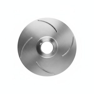 صفحه اجکتور هالده مدل RG250 (Ejector Plate)