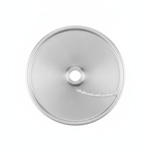 تیغه برش دالبری ۶ میلیمتری هالده (crimping slicer 6 mm)