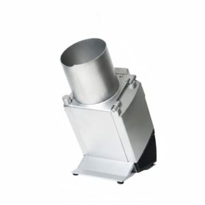خرد کن هالده مدل RG250