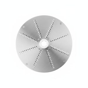 تیغه رنده ۲ میلیمتری هالده (grater shredder 2 mm)