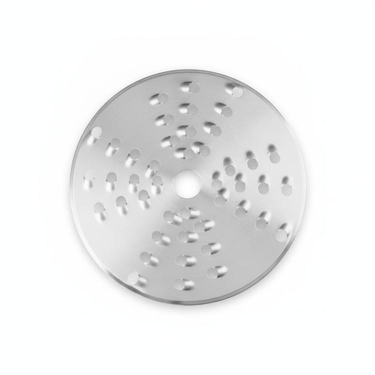 تیغه رنده ۸ میلیمتری هالده (grater shredder 8 mm)