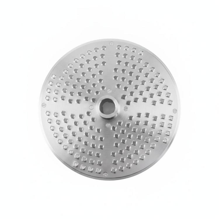 تیغه رنده پنیر هالده (hard cheese grater)