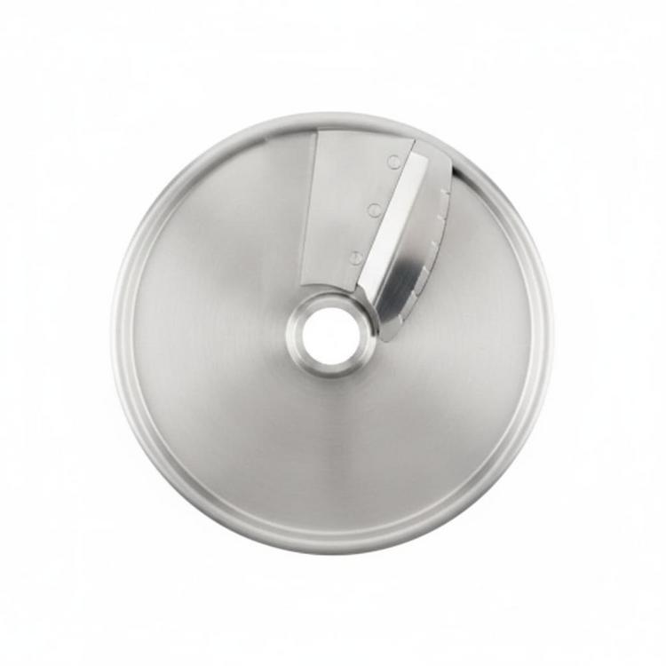 تیغه خلال ۸×۸ میلیمتری هالده (julienne cutter 8×8 mm)