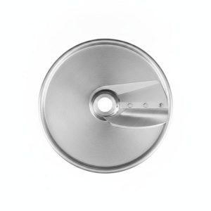 تیغه اسلایس ۶ میلیمتری هالده (slicer 6 mm)