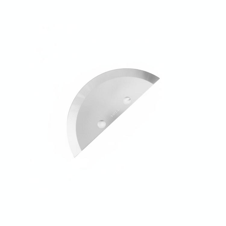 تیغه یدک هالده (Knife standard slicer)