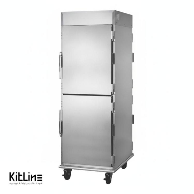 هلدینگ کابینت ۱۳ طبقه هنی پنی مدل HHC900
