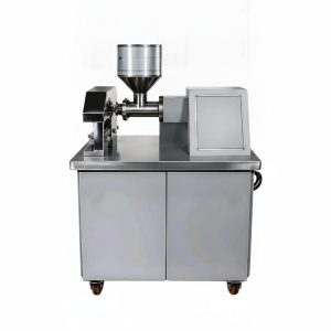 کباب زن اتوماتیک صنعتی tm50