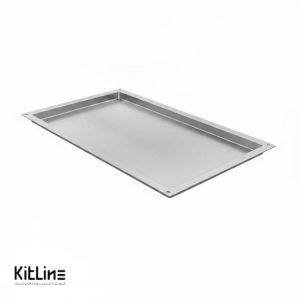 سینی ۱/۱ گرانیتی عمق ۶ رشنال (Rational) مدل 6014.1106