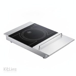 اینداکشن توکار Sirman مدل PI2.5 KW