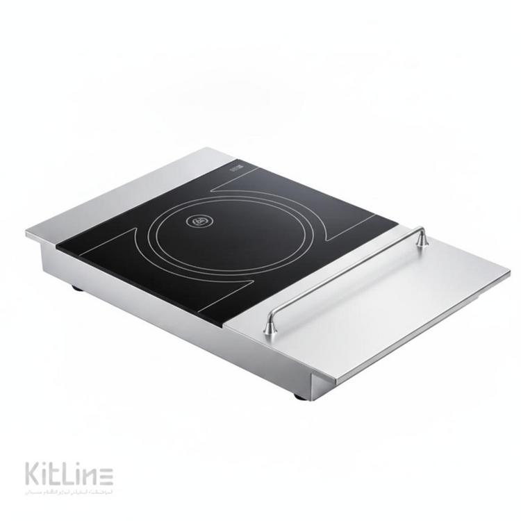 اینداکشن توکار Sirman مدل PI2.5 KW