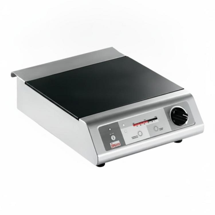 اینداکشن رومیزی Sirman مدل PI2.5 KW