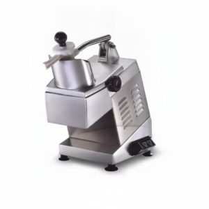 خردکن Sirman مدل TM2 Aluminium