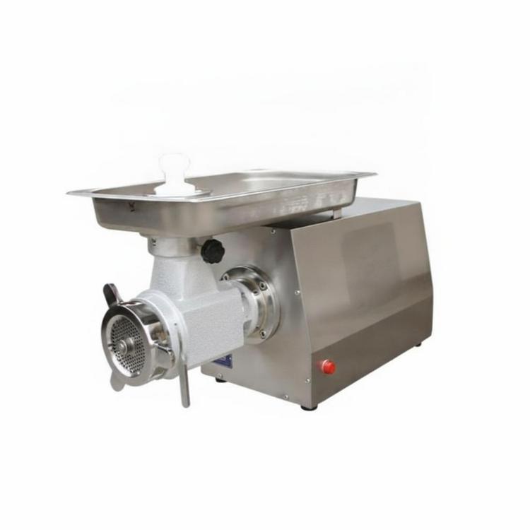 چرخ گوشت رومیزی
