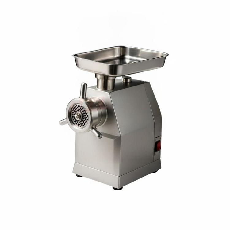 چرخ گوشت رومیزی t12