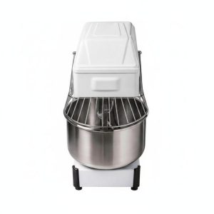 اسپیرال 65 لیتری turbomax
