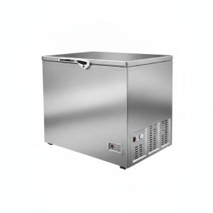 فریزر صندوقی خانگی 300 لیتری ugur