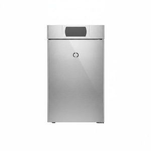 یخچال رومیزی WMF مدل 3.5DGT